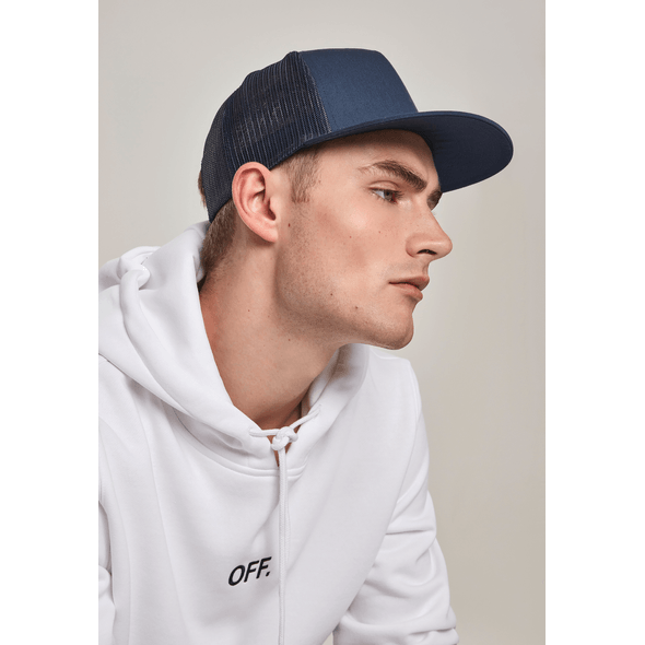 Flexfit | Klassinen kuorma-auton lippis